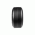 15x6,00-6 KABAT IMP-06  LWG1  6PR 70 A4 TL